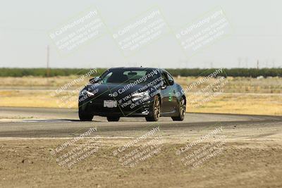 media/Jun-21-2025-Nasa (Sat) [[56b2c04f0e]]/HPDE 1  and  2 HPDE Intro/Session 1 (Sweeper)/